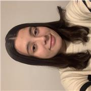 soy estudiante de la universidad dispuesta a dar clases a niños de la ESO